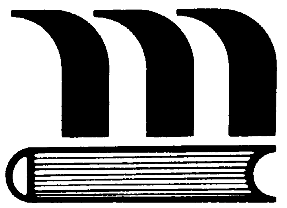 Editions Marrimpouey