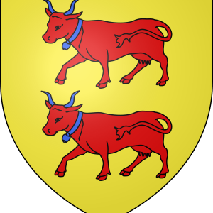 Béarn