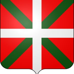 Pays basque