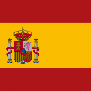 Espagne