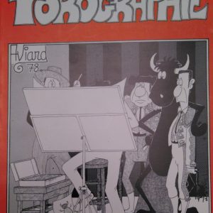 viard-andre-topographie-torografia